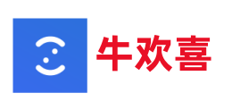 代县创原农业有限公司
